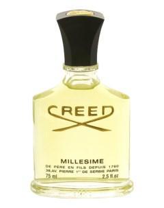 Green Irish Tweed парфюмерная вода 75мл уценка Creed