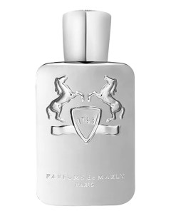 Pegasus парфюмерная вода 200мл Parfums de marly