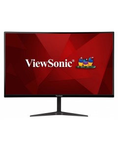 Монитор VX2718 PC MHD Viewsonic