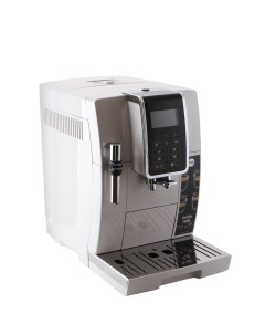 Кофемашина ECAM 350 35 W Delonghi