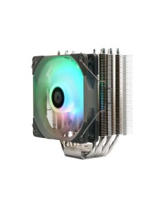 Кулер Venomous Plus Intel 1150 1151 1155 1156 2011 2066 1200 AMD AM4 Thermalright
