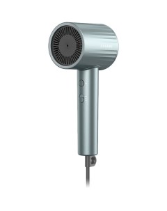 Фен Ionic Hair Dryer L10 ALD11A Dreame