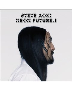 Steve Aoki Neon Future I Медиа