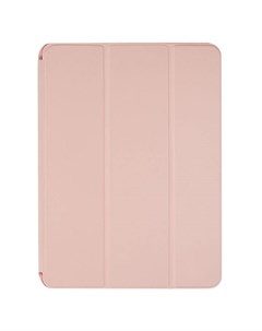 Чехол 2006986847323 для Apple iPad Pro 12 9 розовый 885929 Zeepdeep