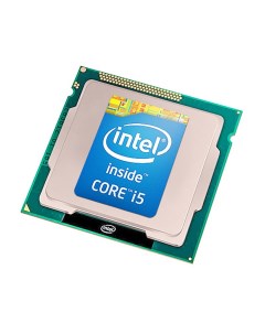 Процессор Core I5 10600K OEM Intel