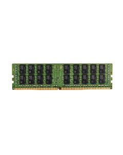 Оперативная память E 774175R 001 DDR4 1x32Gb 2133MHz Hp