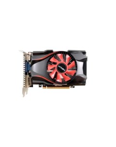 Видеокарта NVIDIA GeForce GT 750 NH75TI045F Sinotex ninja