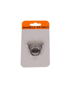 Универсальный держатель для телефона A37397 Daniele patrici