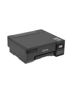Струйный принтер L8050 Epson