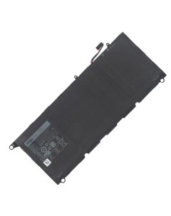 Аккумулятор для ноутбука 90V7W 7300 мАч В 558580 Rocknparts