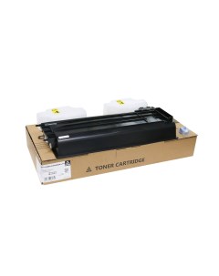 Картридж для лазерного принтера 8171 аналог KYOCERA TK 675 Cet