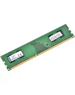 Оперативная память DDR3NNCMC4 0010 DDR3 1x4Gb 1600MHz Infortrend