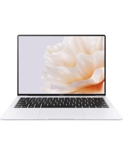 Ноутбук MateBook X Pro MorganG W7611TM White 53013sjt Huawei