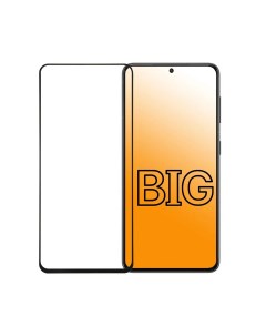 Защитное стекло для Xiaomi Redmi 10 Big