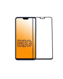 Защитное стекло для Xiaomi Mi 8 Lite Big