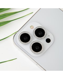 Стекло для камеры iPhone 11 11 Pro 11 Pro Max 12 12 Mini 12 Pro Wondercase