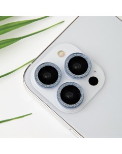 Стекло для камеры iPhone 12 Pro Max Wondercase