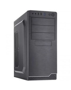 Настольный компьютер BALTIC I550 черный I550 210322 Nerpa