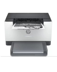 Принтер HP LaserJet M211dw 9yf83a Nobrand