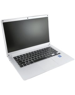 Ноутбук AZ 1401 Silver 10031200248T Azerty