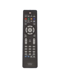 Пульт для Philips RC 2034312 01 Huayu