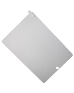 Защитное стекло iPad Pro 10 5 2D не полное покрытие Promise mobile