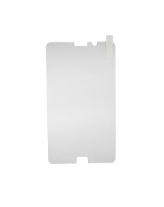 Защитное стекло Samsung SM T280 SM T285 Galaxy Tab A 7 0 Promise mobile
