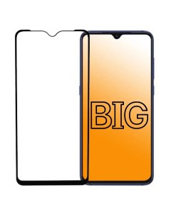 Защитное стекло для Xiaomi Mi 9 SE Big