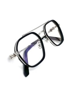 Компьютерные очки Smakhtin S 82056BKSR Smakhtin's eyewear & accessories
