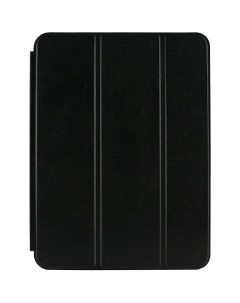 Чехол Booktype PU Black для iPad Air 10 9 Newlevel