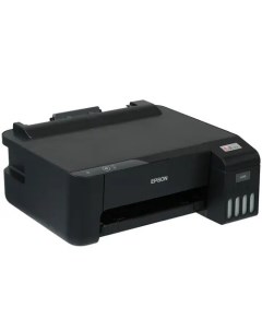 Принтер L1210 C11CJ70401 Epson