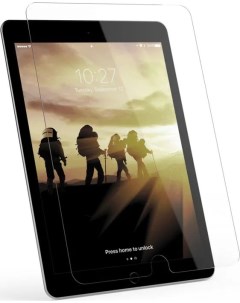 Защитное стекло для Apple Apple iPad Pro 10 5 IPDPRO10 5 SP Uag