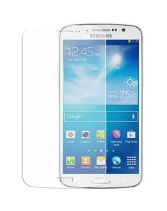 Защитная пленка PREMIUM для Samsung Galaxy G7102 Grand 2 Mediagadget