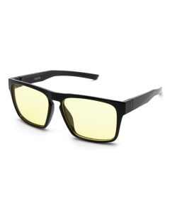 Очки для компьютера черный EGOISTE Sp glasses