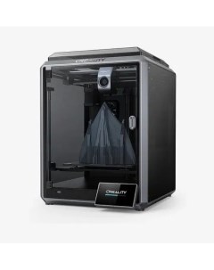3D принтер K1 6971636407010 Creality