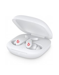 Беспроводные наушники Fit Pro белый Beats