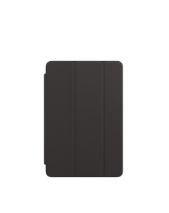 Чехол Smart Cover Black для планшета iPad mini MX4R2ZM A Apple