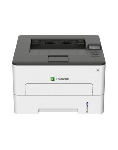 Лазерный принтер B2236dw Lexmark