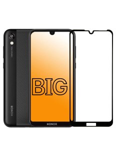 Защитное стекло для Honor 8S Honor 8S Prime и Huawei Y5 2019 Big