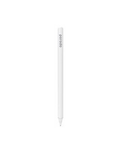 Стилус Universal Pencil 1 5mm Nib PD MGPEN WH White Porodo