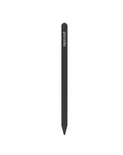 Стилус Universal Pencil 1 5mm Nib PD MGPEN BK Black Porodo