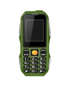 Мобильный телефон W2021 05156 Land rover