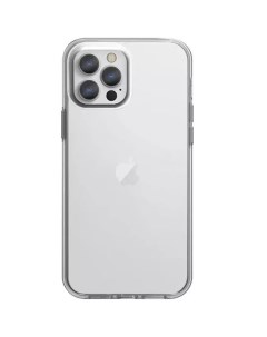 Чехол для iPhone 13 Pro Clarion Clear Uniq