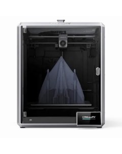 3D принтер K1 Max ТЦ 00000752 Creality3d
