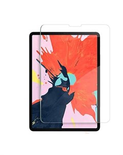 Защитная пленка Full glass Tempered Glass Film для iPad Pro 2018 2020 2021 12 9 Baseus