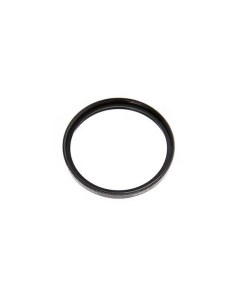 Балансировочное кольцо на Zenmuse X5 для Panasonic 15mm F 1 7 ASPH Prime Lens part3 Dji
