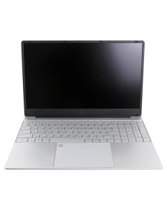 Ноутбук AZ 1509 Silver 10031200290T Azerty