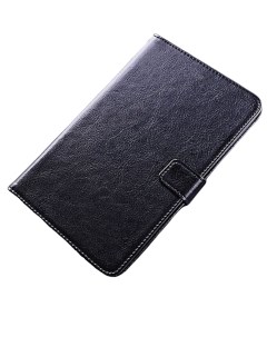 Чехол для Samsung Galaxy Tab S6 Lite 10 4 SM P610 черный Mypads