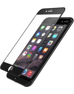 Защитное стекло для iPhone 6 Plus 6s Plus Devicer