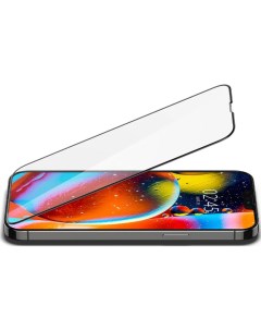 Защитное стекло для iPhone 13 Mini Devicer
